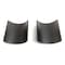 Holland Inserts Kit, Pocket, Fifth Wheel, Fws1 RK-PKT-2 - alternate 4